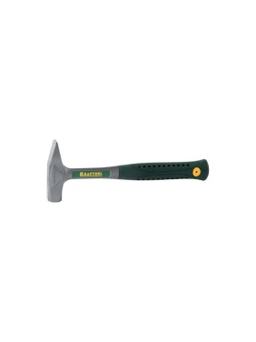 Цельнокованый молоток 300г KRAFTOOL AutoKraft 20070-03