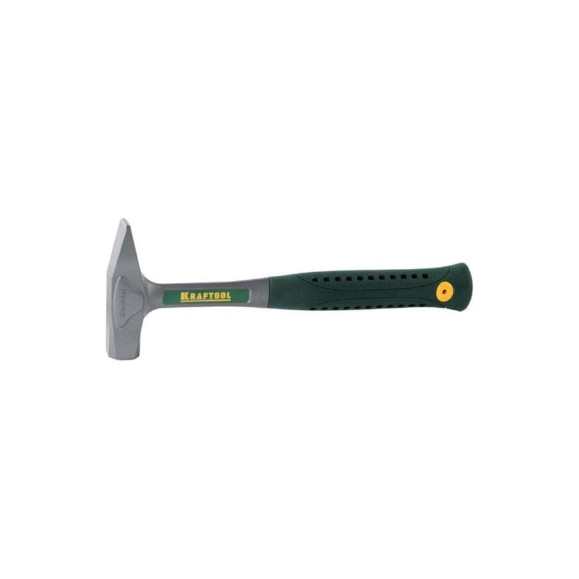 Цельнокованый молоток 300г KRAFTOOL AutoKraft 20070-03