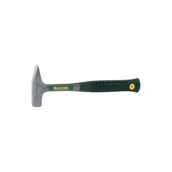 Цельнокованый молоток 300г KRAFTOOL AutoKraft 20070-03