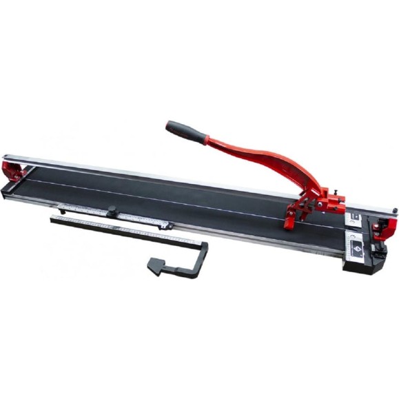 Сухорез с лазером SHIJING 1200 мм GT-B03-1200 Сухорез с лазером SHIJING 1200 мм GT-B03-1200