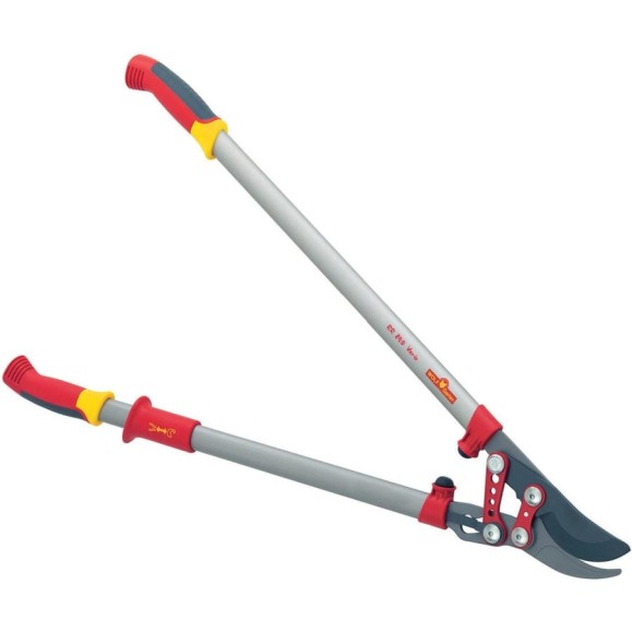 Регулируемый сучкорез Wolf-Garten RR 840 7352000