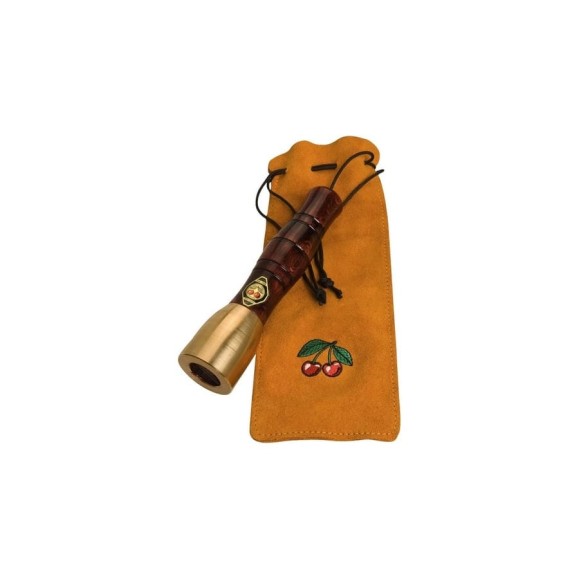 Киянка KIRSCHEN KR-6200380