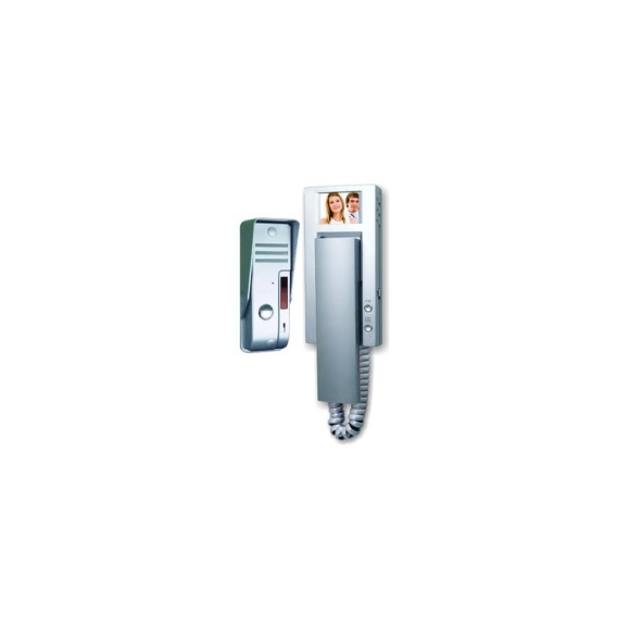 Звонок Elro VD54A Звонок Elro VD54A
