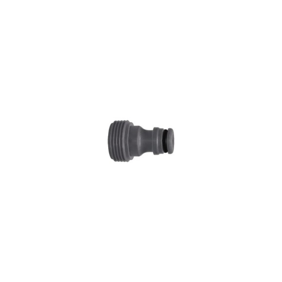 Адаптер внутренний 3/4" Palisad Luxe Matrix 65721 Адаптер внутренний 3/4" Palisad Luxe Matrix 65721