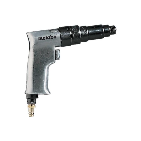 Пневматический шуруповерт Metabo DS 1610 0901012440 Пневматический шуруповерт Metabo DS 1610 0901012440