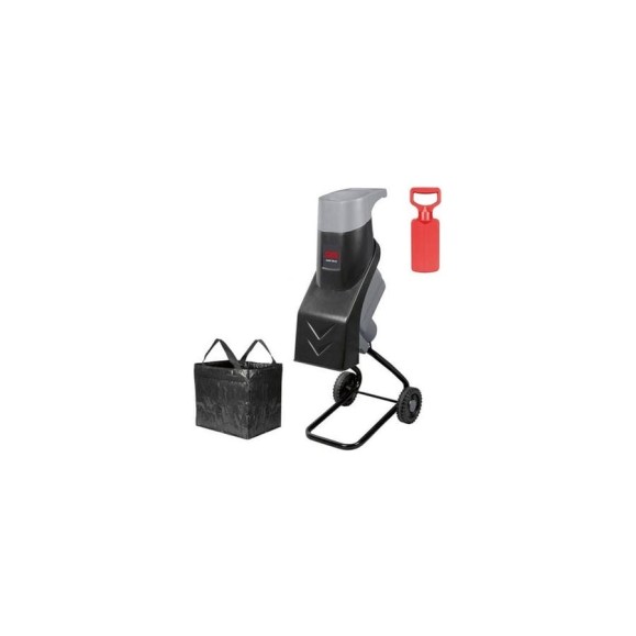 Измельчитель SKIL F0150770RA Измельчитель SKIL F0150770RA