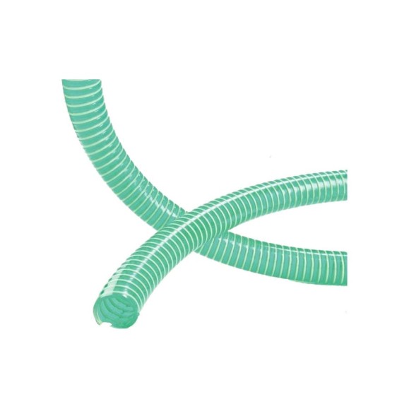 Шланг Rehau RAUSPIRAFLEX GARDEN DN25, 50 м 10767001200 Б0050284