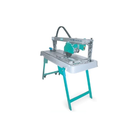 Камнерезный станок Imer Combi 250/1000 230V 1188170 Камнерезный станок Imer Combi 250/1000 230V 1188170