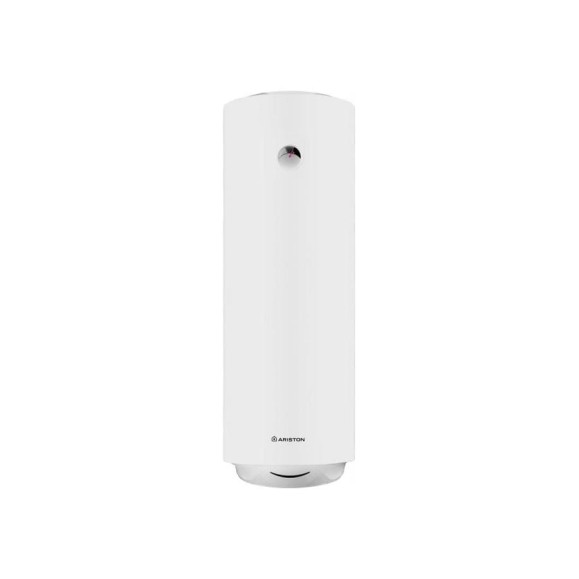 Электрический накопительный водонагреватель Ariston ABS PRO R 80 V SLIM Электрический накопительный водонагреватель Ariston ABS PRO R 80 V SLIM