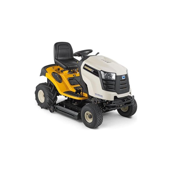 Газонный трактор Cub Cadet CC 1022 KHI 13AF91AI603