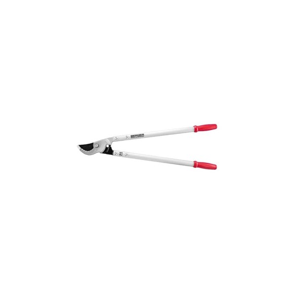 Сучкорез BERGER 4260 Сучкорез BERGER 4260