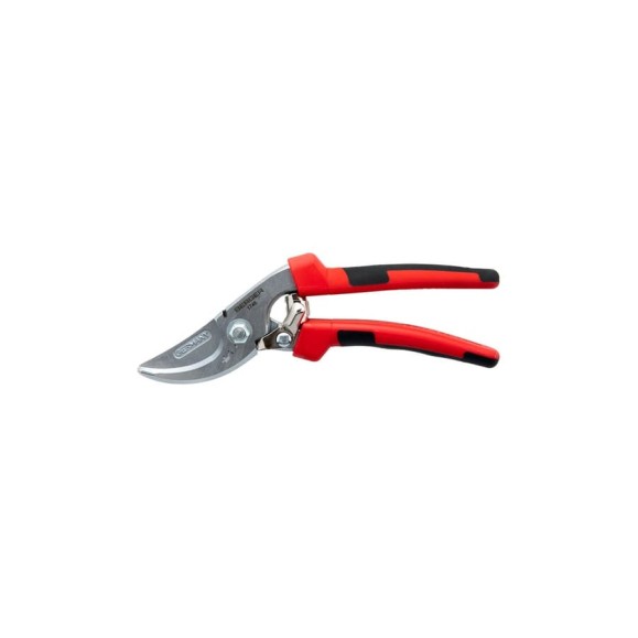 Секатор BERGER 1746 Секатор BERGER 1746