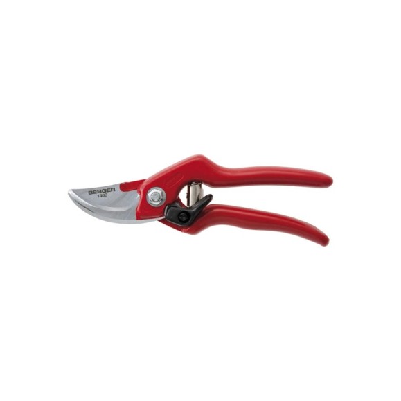 Секатор BERGER 1480 Секатор BERGER 1480