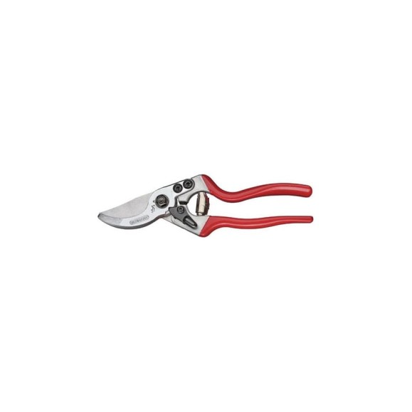Секатор BERGER 1114 Секатор BERGER 1114