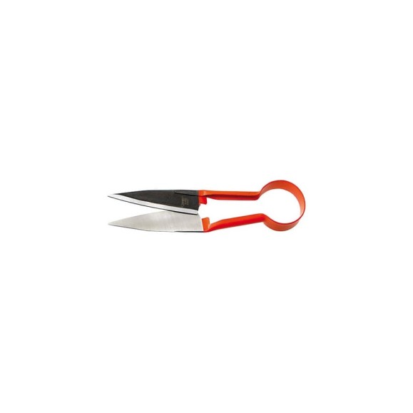 Ножницы для фигурной стрижки растений (самшита) BERGER 27310 Ножницы для фигурной стрижки растений (самшита) BERGER 27310