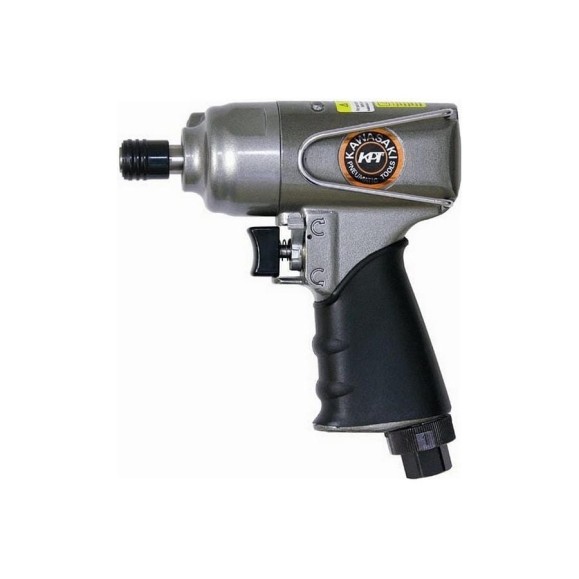 Ударный пневмошуруповерт Kawasaki KPT-875 Ударный пневмошуруповерт Kawasaki KPT-875