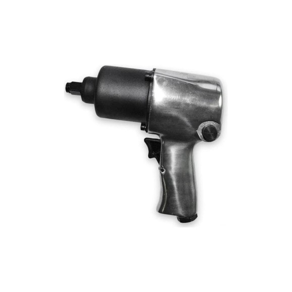 Пневматический ударный гайковерт 1/2" HUBERTH RP207422