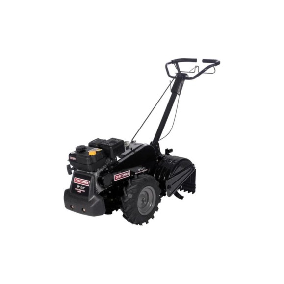 Культиватор CRAFTSMAN 29932