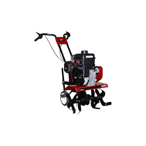Культиватор CRAFTSMAN 98694