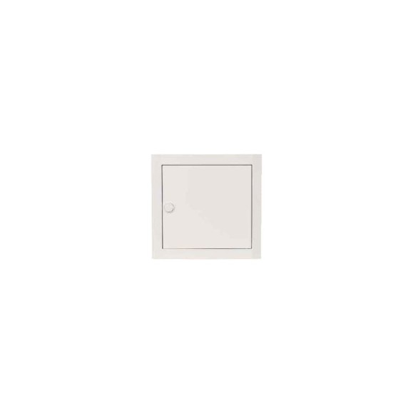 Шкаф СП, IP30, 12"14"м ABB UK510S
