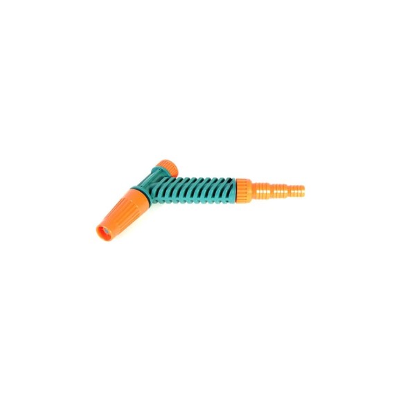 Пистолет поливочный (1/2" -5/8"-3/4") Cicle