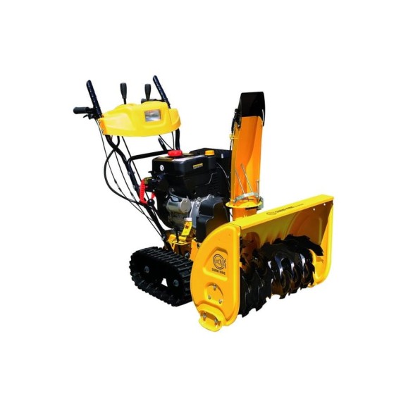 Бензиновый снегоуборщик Texas Snow King 7013TGEX 90062508