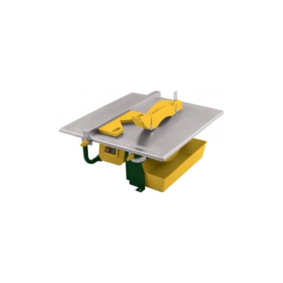 Плиткорез FIT 450Вт 80443
