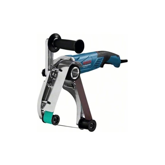 Шлифовальная машина для труб Bosch GRB 14 CE Professional 0.601.8A9.000