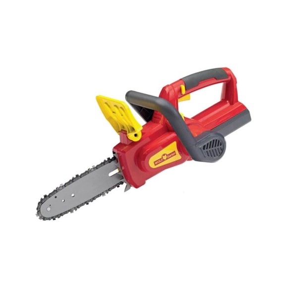 Аккумуляторная пила Wolf-Garten Li-Ion Power CSA 700 41AO05-M650 Аккумуляторная пила Wolf-Garten Li-Ion Power CSA 700 41AO05-M650