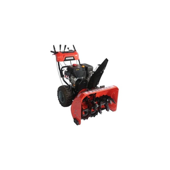 Снегоуборщик PROFI P9075ES
