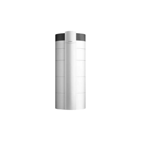 Водонагреватель косвенного нагрева Vaillant actoSTOR RL 500-120 10005378 Водонагреватель косвенного нагрева Vaillant actoSTOR RL 500-120 10005378
