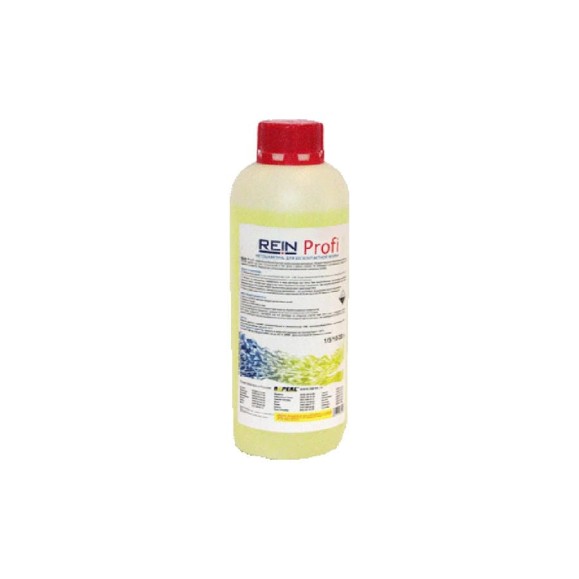 Автошампунь REIN (1 л) Karcher 0.001-431