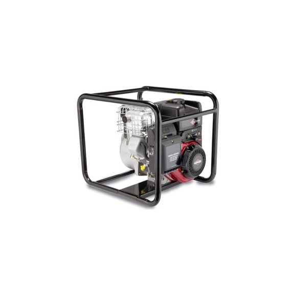 Мотопомпа Briggs&Stratton WP2-60 073010