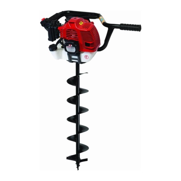 Бензобур ADA GroundDrill-3 А00308