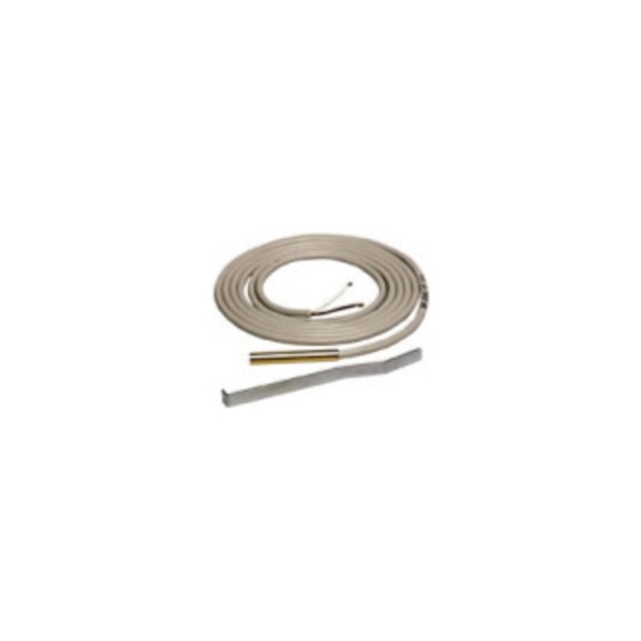 Датчик погружной Honeywell KTF 20