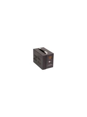 Стабилизатор ЭРА STA-1000 C0036566