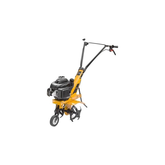 Культиватор Stiga SRC 36 G 211360042/13