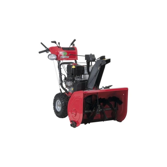 Снегоуборщик Snapper L1528EX/ E115328E Снегоуборщик Snapper L1528EX/ E115328E