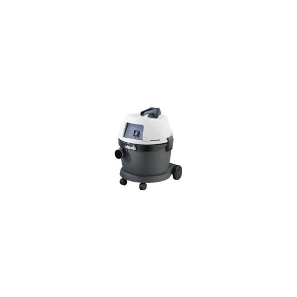 Пылесос Starmix GS T-1120 RT 011677