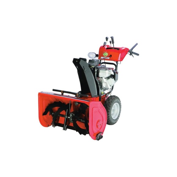 Снегоуборщик Snapper E95288E Снегоуборщик Snapper E95288E