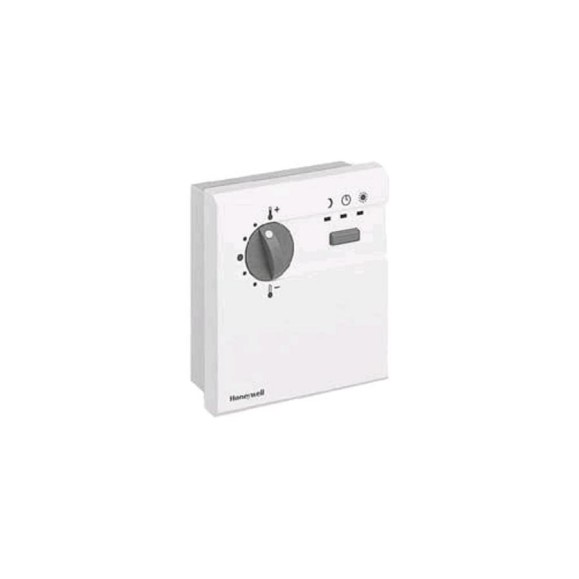 Модуль комнатный Honeywell SDW10