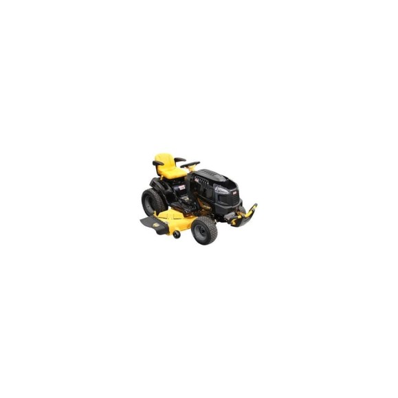 Садовый трактор Craftsman 28984