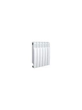 Биметаллический радиатор Royal Thermo BiLiner 500 - 14 секц. Биметаллический радиатор Royal Thermo BiLiner 500 - 14 секц.