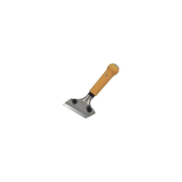 Скребок Tajima SCRAPE-RITE SCRL200/Y1