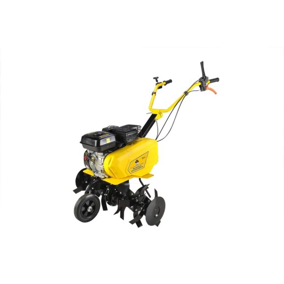 Культиватор Patriot Home Garden HG 685R 460104538