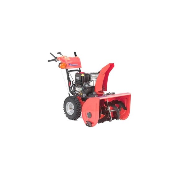 Снегоуборщик Simplicity SIH1226E 1696203 Снегоуборщик Simplicity SIH1226E 1696203