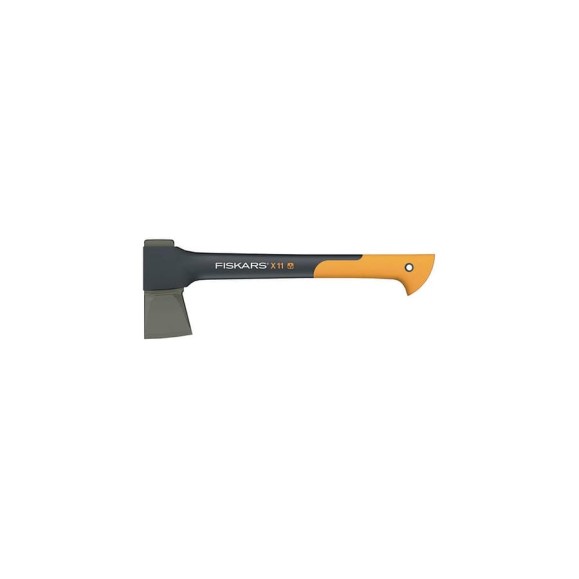 Топор-колун Fiskars X11 122440