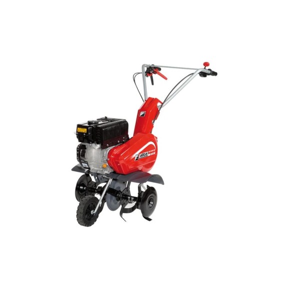 Культиватор Efco MZ 2050 RK