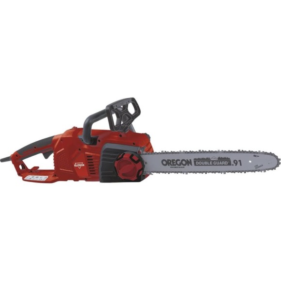 Цепная пила Elitech ЦЕП 2000 ПС40Н