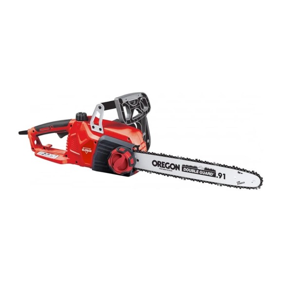 Цепная электропила Elitech ЦЕП 2000 С40Н